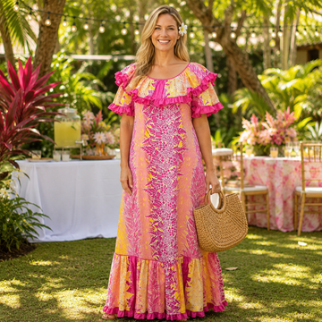 Tropical_Lei_Flowers_Ombre_Muumuu_Pink