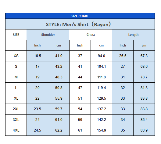 Two-Palms-Rayon-Shirt-Size