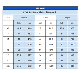 Two-Palms-Rayon-Shirt-Size