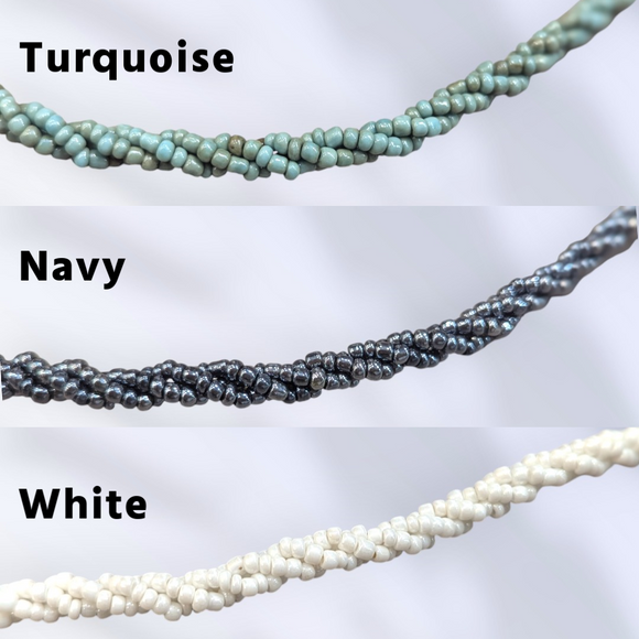 VarietiesofPureBeadChains