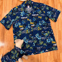 Vintage-Print-Hawaiian-DogShirts-Blue_3