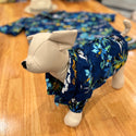 Vintage-Print-Hawaiian-DogShirts-Blue_2