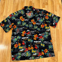 Vintage-Print-Hawaiian-DogShirts_3