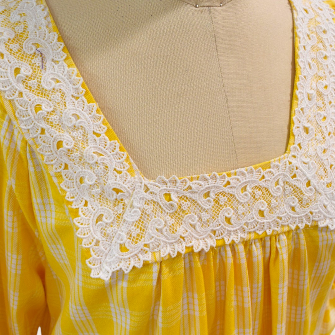 Yellow-Palaka-Half-Sleeve-Muumuu