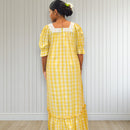 Yellow-Palaka-Half-Sleeve-Muumuu