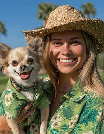 dog-shirt-and-matching