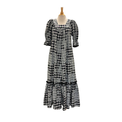 Paniolo & Palaka Hawaiian Cowboy Collection