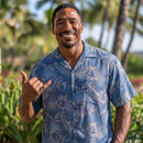 gold_hibiscus_vintage_rayon_hawaiian_aloha_shirt