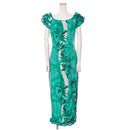 コットンハイビスカスムームー-2