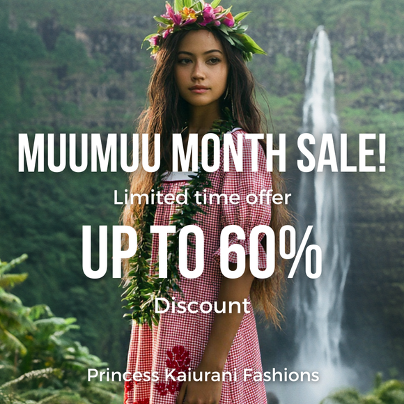 No codes needed. Discounts are automatically applied at checkout, so you can shop with ease and aloha.