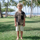 kids_loulu_palm_set