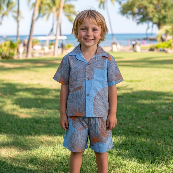 kids_loulu_palm_set