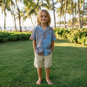 kids_loulu_palm_set