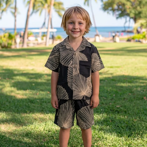 kids_loulu_palm_set