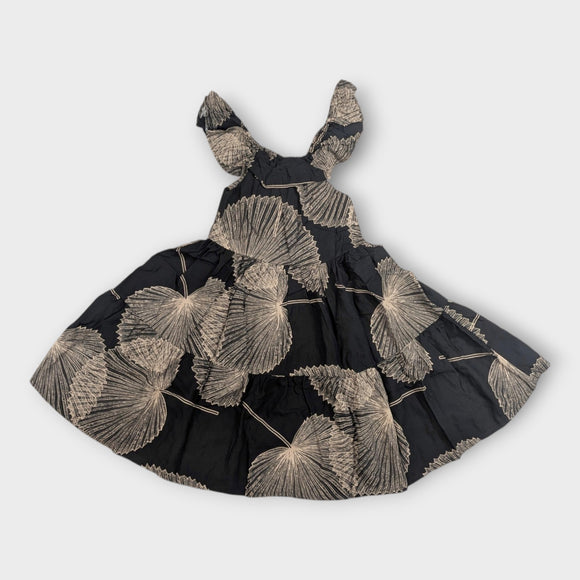 kids_loulu_ruffle_dress
