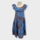 kids_loulu_ruffle_dress