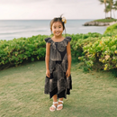 kids_loulu_ruffle_dress