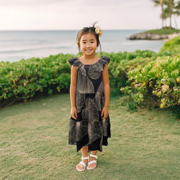 kids_loulu_ruffle_dress