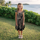 kids_loulu_ruffle_dress