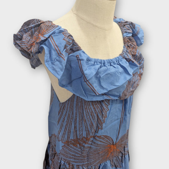 kids_loulu_ruffle_dress