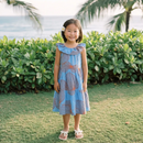 kids_loulu_ruffle_dress