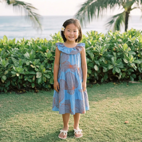 kids_loulu_ruffle_dress