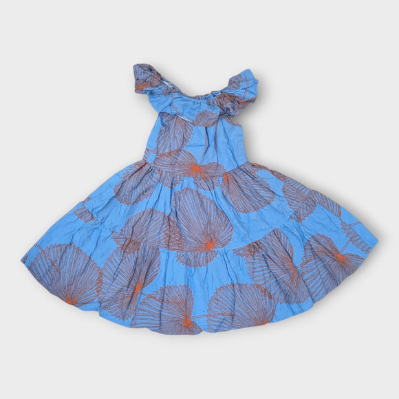 kids_loulu_ruffle_dress