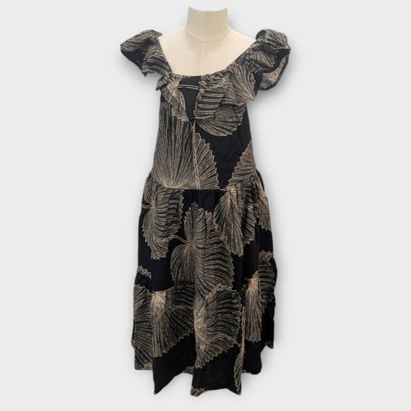 kids_loulu_ruffle_dress