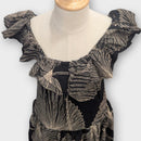 kids_loulu_ruffle_dress