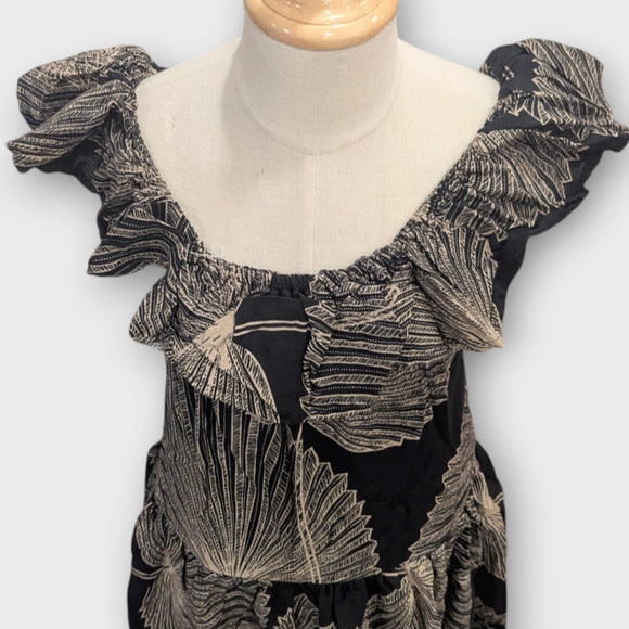 kids_loulu_ruffle_dress