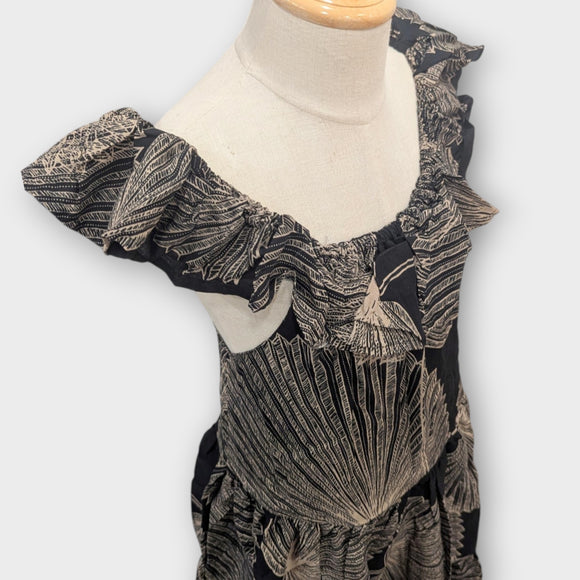 kids_loulu_ruffle_dress