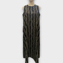 lei_print_black_dress