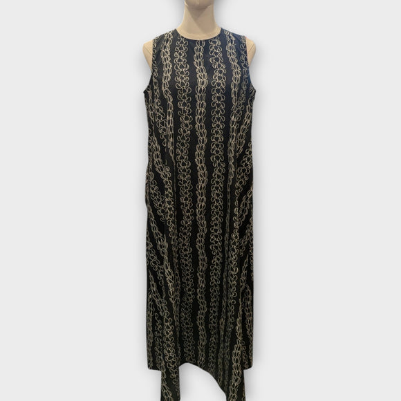 lei_print_black_dress