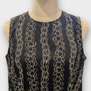 lei_print_black_dress