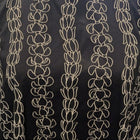 lei_print_black_dress