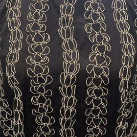 lei_print_black_dress