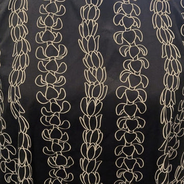 lei_print_black_dress