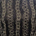 lei_print_black_dress