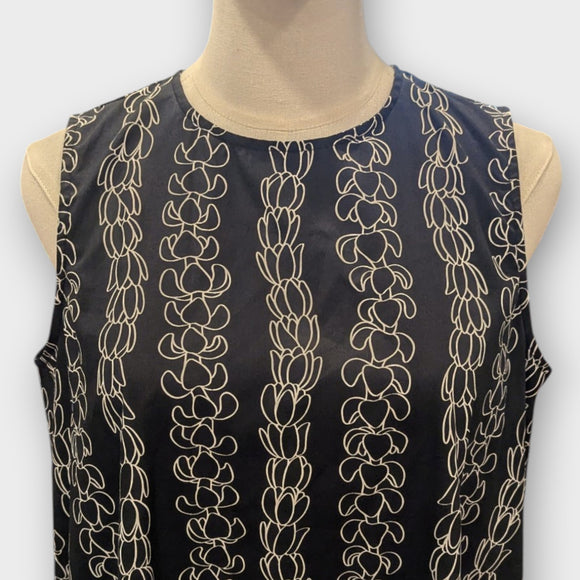 lei_print_black_dress