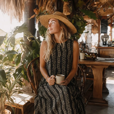 lei_print_black_dress