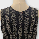 lei_print_black_dress