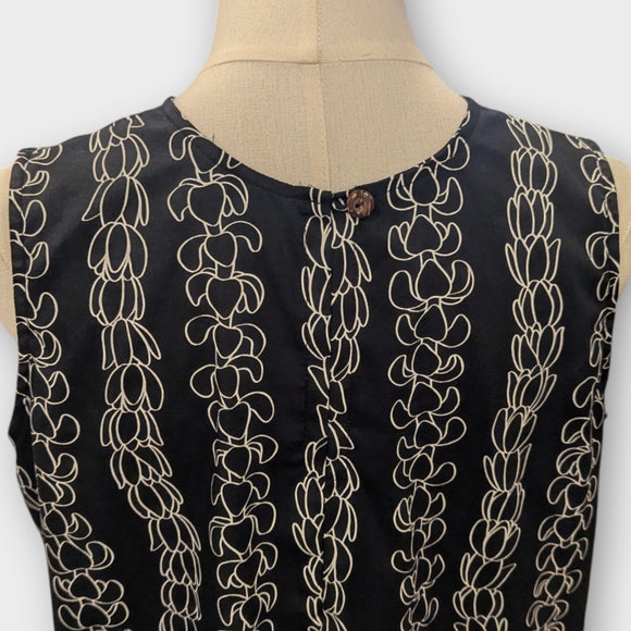 lei_print_black_dress