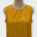 lei_print_yellow_dress