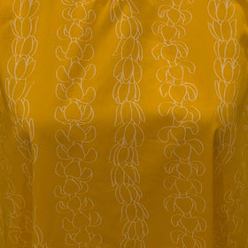 lei_print_yellow_dress