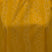 lei_print_yellow_dress