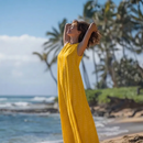 lei_print_yellow_dress