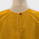 lei_print_yellow_dress