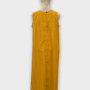 lei_print_yellow_dress