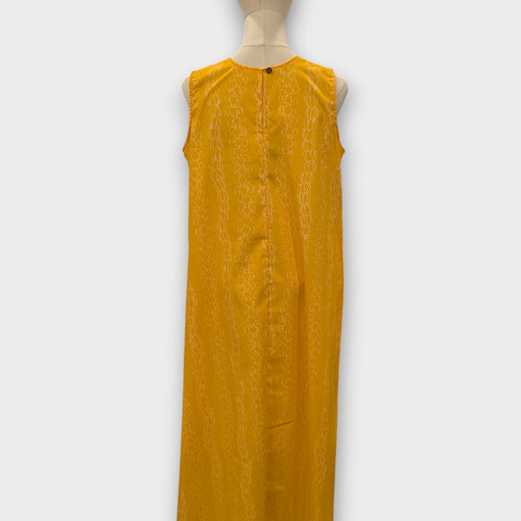lei_print_yellow_dress
