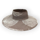 loulu_hat_reversible